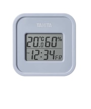 タニタ　ﾃﾞｼﾞﾀﾙ温度計BL BL TT588BL