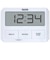タニタ　ﾀｲﾏｰ TD409WH