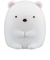 タカラトミーアーツ　ぷにっとフレンド すみっコぐらし しろくま ﾌﾟﾆｯﾄFｽﾐｯｺｼﾛｸﾏ