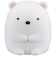 その他100