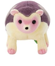 タカラトミーアーツ　アニアキングダム ぬいぐるみ ハート ﾇｲｸﾞﾙﾐｱﾆｱｷﾝｸﾞﾀﾞﾑﾊｰﾄ