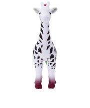 タカラトミーアーツ　アニアキングダム ぬいぐるみ アミン ﾇｲｸﾞﾙﾐｱﾆｱｷﾝｸﾞﾀﾞﾑｱﾐﾝ