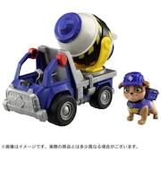 タカラトミー　ﾗﾌﾞﾙ&ｸﾙｰ ﾋﾞｰｸﾙ ﾐｯｸｽ ｸﾙｰﾐｷｻｰ ﾊﾟｳﾊﾟﾄﾛｰﾙ $_ﾗﾌﾞﾙ&ｸﾙｰｸﾙｰﾐｷｻｰ