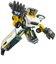 タカラトミー　TJB05 ｷｬﾘｰﾌﾞﾚｲﾊﾞｰ ﾔﾏﾄ運輸 集配ﾄﾗｯｸ ﾄﾐｶJB TJB05ｷｬﾘｰﾌﾞﾚｲﾊﾞｰﾔﾏﾄ