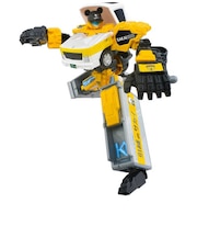 タカラトミー TJB08 キャリーブレイバー サカイ引越センター 引越トラック トミカJB TJB08キャリーブレイバー