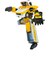 タカラトミー　TJB08 ｷｬﾘｰﾌﾞﾚｲﾊﾞｰ ｻｶｲ引越ｾﾝﾀｰ 引越ﾄﾗｯｸ ﾄﾐｶJB TJB08ｷｬﾘｰﾌﾞﾚｲﾊﾞｰ