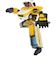 タカラトミー　TJB08 ｷｬﾘｰﾌﾞﾚｲﾊﾞｰ ｻｶｲ引越ｾﾝﾀｰ 引越ﾄﾗｯｸ ﾄﾐｶJB TJB08ｷｬﾘｰﾌﾞﾚｲﾊﾞｰ