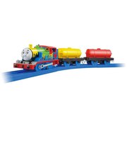 タカラトミー　TS-18 ﾌﾟﾗﾚｰﾙﾍﾟﾝｷﾄｰﾏｽ ﾌﾟﾗﾚｰﾙﾄｰﾏｽ TS18ﾌﾟﾗﾚｰﾙﾍﾟﾝｷﾄｰﾏｽ