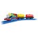 タカラトミー　TS-18 ﾌﾟﾗﾚｰﾙﾍﾟﾝｷﾄｰﾏｽ ﾌﾟﾗﾚｰﾙﾄｰﾏｽ TS18ﾌﾟﾗﾚｰﾙﾍﾟﾝｷﾄｰﾏｽ