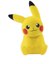 タカラトミー　てのひらﾋﾟｶﾁｭｳ ぽけふわ ﾎﾟｹﾓﾝ ﾃﾉﾋﾗﾋﾟｶﾁｭｳﾎﾟｹﾌﾜ