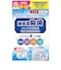 北川工業　アクアクリアボール ACB-15 ACB15