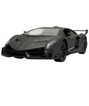 ハピネット　1/24 R/C Lamborghini Veneno（ランボルギーニヴェネーノ） RCﾝﾎﾞﾙｷﾞｰﾆｳﾞｪﾈｰﾉ