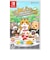 サクセス　Switchゲームソフト はむぱふぇ ハムスターのスイーツパズル ﾊﾑﾊﾟﾌｪﾊﾑｽﾀｰﾉｽｲｰﾂﾊﾟｽ<br>★こちらの商品は人気商品のため、色違い・仕様違い等含め「一家族１台限り」でのご協力をお願いしております。