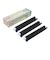 ナカバヤシ　FXS533N3 NECSPFA530対応汎用ｲﾝｸﾘﾎﾞﾝ 3本入 FXS533N3