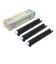 ナカバヤシ　FXS533N3 NECSPFA530対応汎用ｲﾝｸﾘﾎﾞﾝ 3本入 FXS533N3