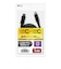 ナカバヤシ　USB-C ⇔ USB-Cケーブル [充電 /転送 /1.0m /PD100W /USB3.2 Gen1] USBBC301