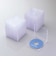エレコム　Blu-ray DVD CDケース 1枚収納 標準10.4mm 背ラベル収納対応 インデックスカード対応 30枚組 クリア クリア CCDJSCN30CR