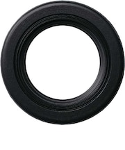 ニコン アンティフォグファインダーアイピース DK-17A DK17A