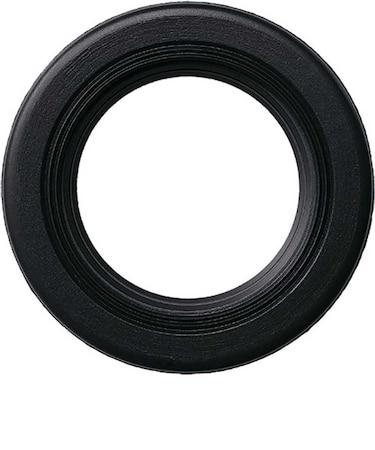 ニコン　アンティフォグファインダーアイピース DK-17A DK17A