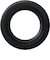 ニコン　アンティフォグファインダーアイピース DK-17A DK17A