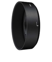 ニコン バヨネットレンズフード HB46
