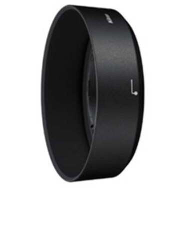 ニコン　バヨネットレンズフード HB46