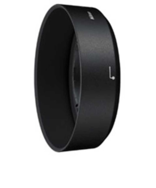 ニコン　バヨネットレンズフード HB46