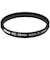 ニコン　ﾆｭｰﾄﾗﾙｶﾗｰﾌｨﾙﾀｰNC46 46mm NC46