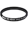 ニコン　ﾆｭｰﾄﾗﾙｶﾗｰﾌｨﾙﾀｰNC46 46mm NC46
