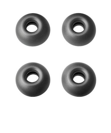 オーディオテクニカ　ｲﾔﾋﾟｰｽ ATER500S