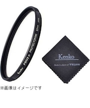 ケンコー・トキナー 37 S PRO1D プロテクター BK プラス 37mm 37SPRO1DプロテクタBKプラス