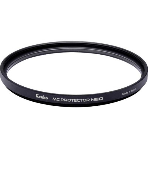 ケンコー・トキナー　58 S MC ﾌﾟﾛﾃｸﾀｰ NEO 58mm 58MCﾌﾟﾛﾃｸﾀｰNEO
