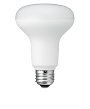 ヤザワ　LED電球 電球色 LDR10LHD2