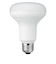ヤザワ　LED電球 電球色 LDR10LHD2