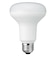 電球色