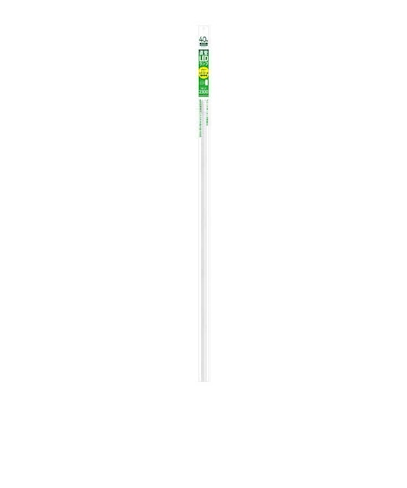 ヤザワ　LED直管40W型 昼白色 ｸﾞﾛｰ式 LDF40N/15/20VF/2