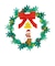 カワダ　NBH-220 ｸﾘｽﾏｽﾘｰｽ ﾅﾉﾌﾞﾛｯｸ NBH220ｸﾘｽﾏｽﾘｰｽ
