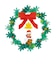 カワダ　NBH-220 ｸﾘｽﾏｽﾘｰｽ ﾅﾉﾌﾞﾛｯｸ NBH220ｸﾘｽﾏｽﾘｰｽ