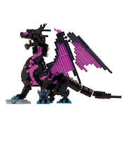 カワダ　NBMｰ032 ﾄﾞﾗｺﾞﾝ ﾅﾉﾌﾞﾛｯｸM NBM032ﾄﾞﾗｺﾞﾝ