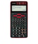 シャープ　スタンダード関数電卓(10桁) ｢ピタゴラス｣ EL509T