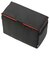 ハクバ　インナーソフトボックス02 300 ブラック KCS40300BK