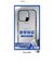 ラスタバナナ　iPhone 16 Pro Max TPUﾒﾀﾙﾌﾚｰﾑｹｰｽ ﾌﾞﾗｯｸ 8275IP467PTPBK