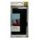 ラスタバナナ　Galaxy S25 薄型手帳サイドマグネットケース 衝撃吸収 ブラック×レッド 8738GS25BSMBKR