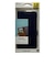 ラスタバナナ　Galaxy S25 薄型手帳ｻｲﾄﾞﾏｸﾞﾈｯﾄ 衝撃吸収ｹｰｽ ﾈｲﾋﾞｰﾌﾞﾗｳﾝ 8739GS25BSMNVB