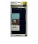 ラスタバナナ　Galaxy S25 薄型手帳ｻｲﾄﾞﾏｸﾞﾈｯﾄ 衝撃吸収ｹｰｽ ﾈｲﾋﾞｰﾌﾞﾗｳﾝ 8739GS25BSMNVB