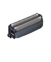 パナソニック　カセット式交換用替刃 ブラック ES9859