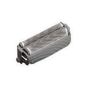 パナソニック　カセット式交換用替刃 シルバー ES9857