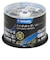 VERBATIMJAPAN　録画用DVD-R 1-16倍速対応 50枚 CPRM対応 VHR12JC50SV1