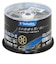 VERBATIMJAPAN　録画用DVD-R 1-16倍速対応 50枚 CPRM対応 VHR12JC50SV1