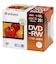 VERBATIMJAPAN　長期3年保証 録画用DVD-RW 20枚ﾊﾟｯｸ(PB) PB# VHW12NP20D1B